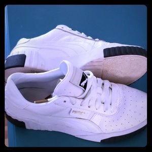 Puma Cali sneakers